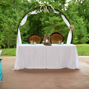 Meet your Posher, Rachelle